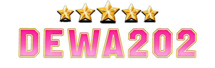 DEWA202